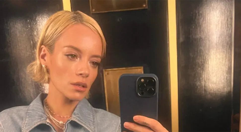 lili alen ig.webp